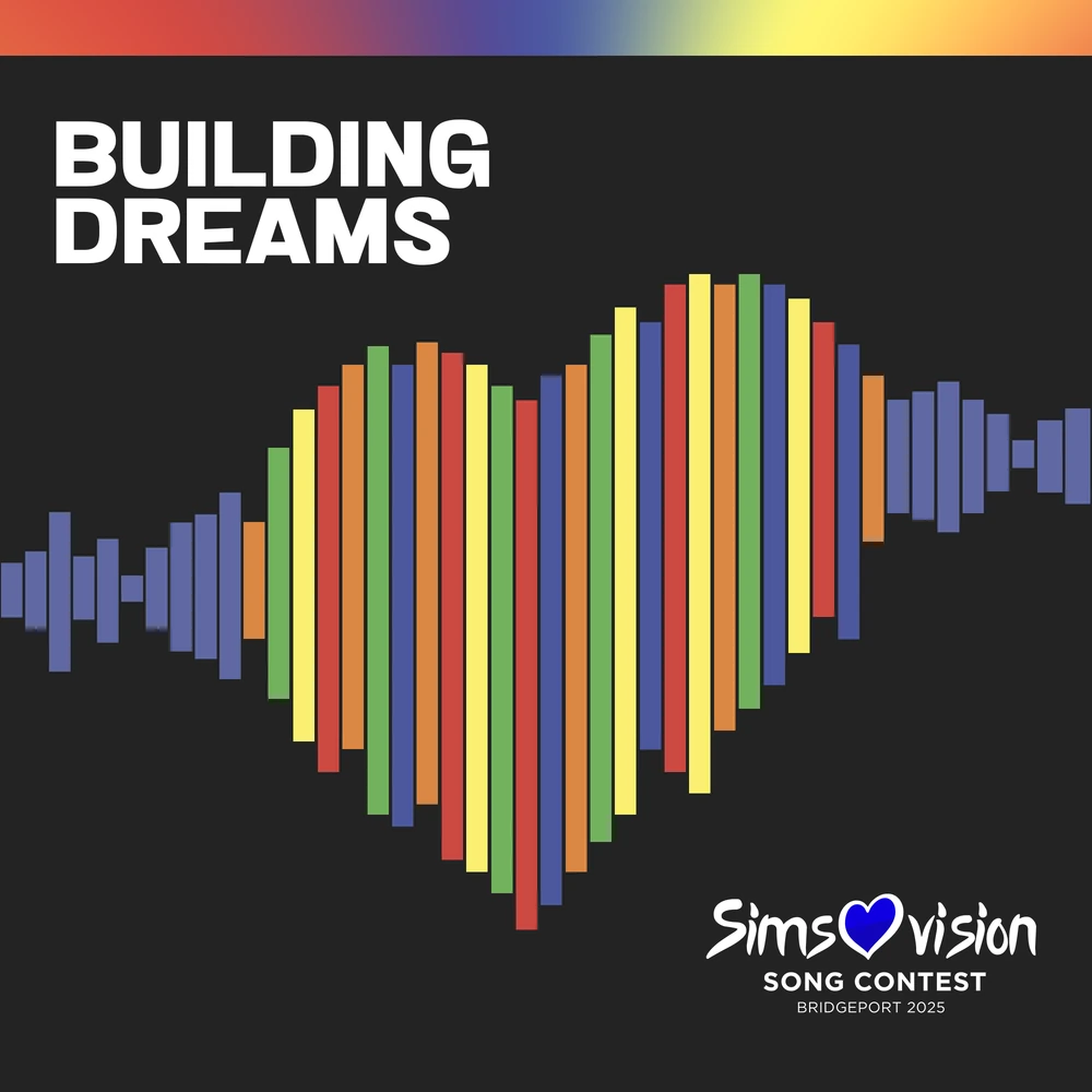 Simsovision 2025