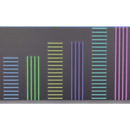 Colortastic Lines