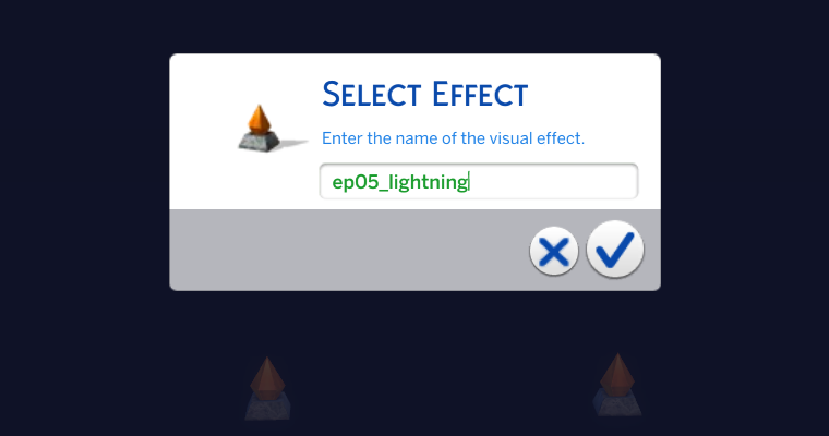 Interface 2